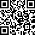 Unu-health logo